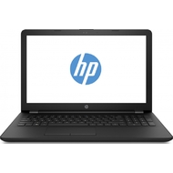 Ремонт ноутбука HP 15-bs008ur
